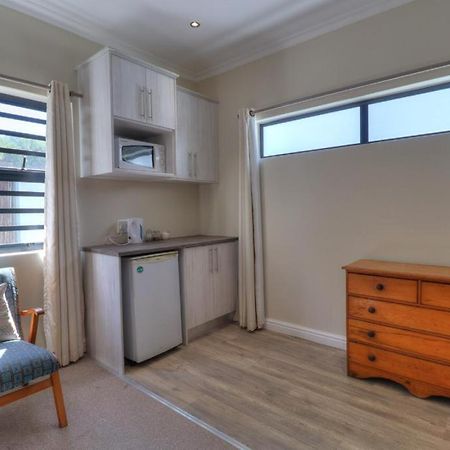 7 Wilde Olyf Street Apartment รีบีค คาสตีล ภายนอก รูปภาพ