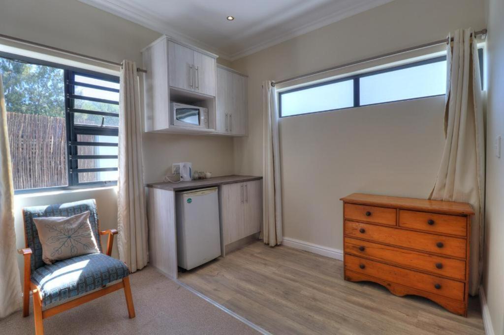 7 Wilde Olyf Street Apartment รีบีค คาสตีล ภายนอก รูปภาพ
